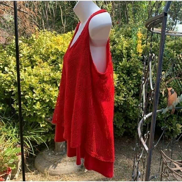 Chenault Top - Picture 4 of 6